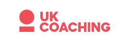 UK Coaching logo